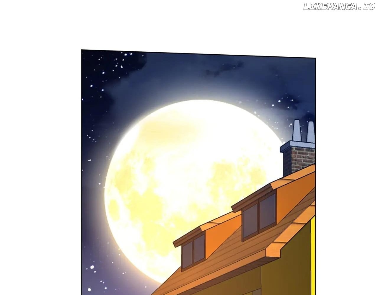 With My Netherworld Trillions, Game On! Chapter 206 - page 37